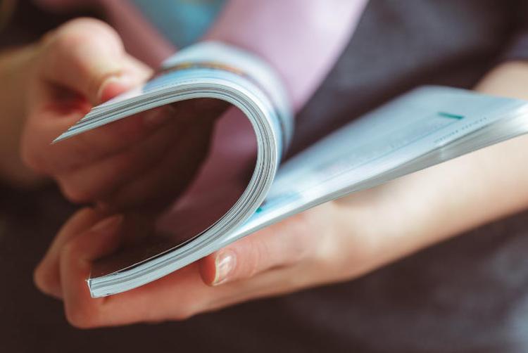 Segunda edição da Revista Cientifica da PEBMED já está no ar: baixe grátis