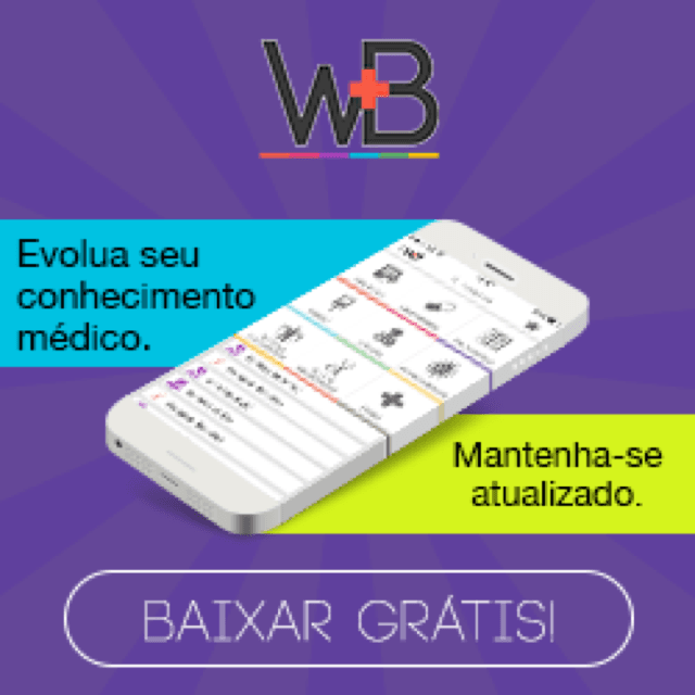 médicos lançam campanha para evitar ‘overdose’ de exames em pacientes