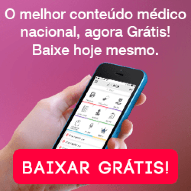 Cetoacidose diabética e os cuidados com o paciente diabético