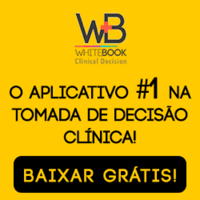 7 medidas para otimização metabólica e nutricional no paciente cirúrgico