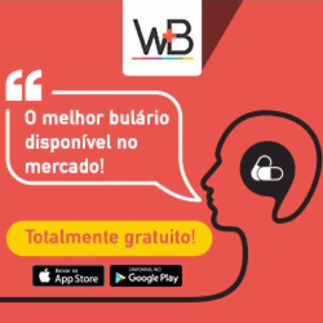 Infecção urinária: ceftazidima-avibactam é uma alternativa eficaz de tratamento?
