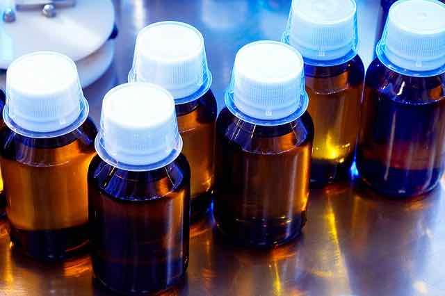 A eficácia dos fitoterápicos no alívio da tosse com catarro