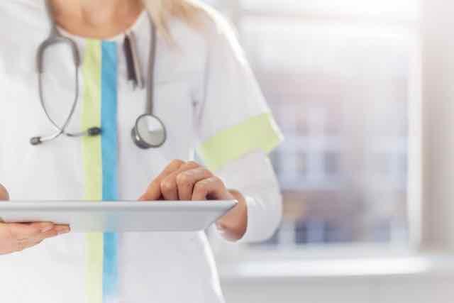 Osteoporose: apresentação clínica e critérios diagnósticos