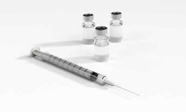 insuficiência androgênica