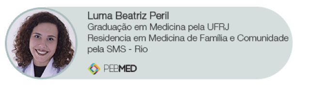 TCE e risco de demência: devemos nos preocupar?