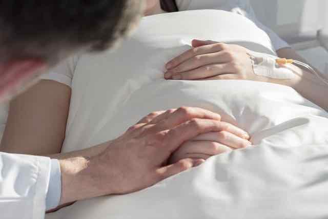 Home care: o que é, os benefícios e desafios desse serviço