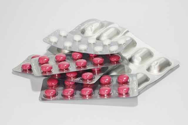 Psoríase: Anvisa aprova novos medicamentos