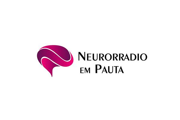 Convulsão na infância: como a ressonância magnética de crânio pode ajudar? [vídeo]