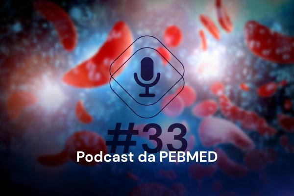 Qual a investigação inicial da anemia e quando encaminhar o caso ao hematologista?