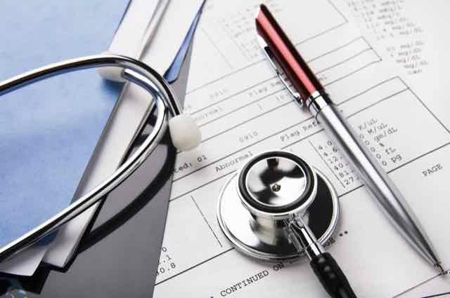 USPSTF atualiza suas recomendações para rastreio da osteoporose; veja o que muda