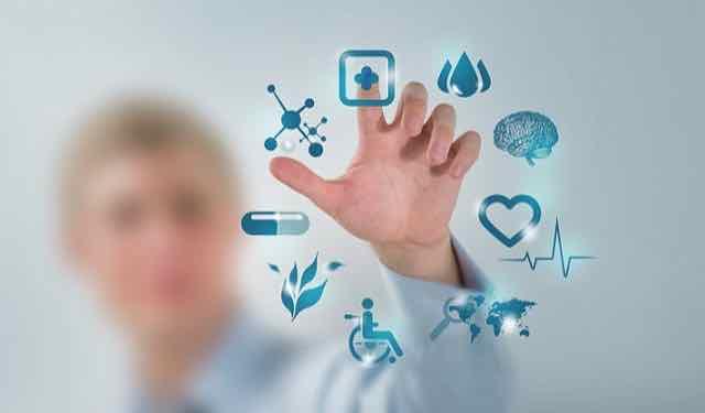 Sífilis: O tratamento que a diretriz recomenda (Conduta médica em Infectologia)