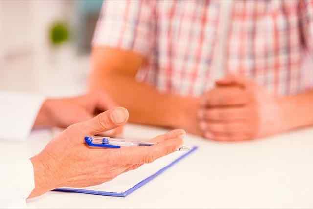Como abordar a disfunção sexual durante o tratamento da depressão?