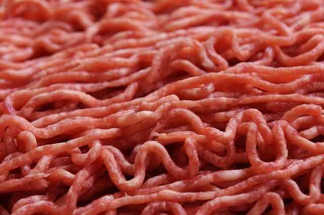 Carne vermelha e risco de diverticulite: devemos nos preocupar?