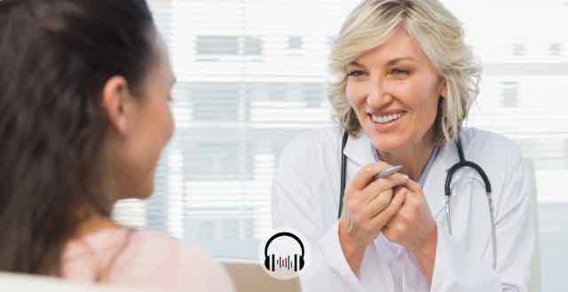 Rejuvenescimento facial: um processo contínuo e em várias camadas