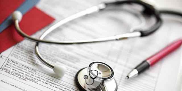 caso clinico pebmed