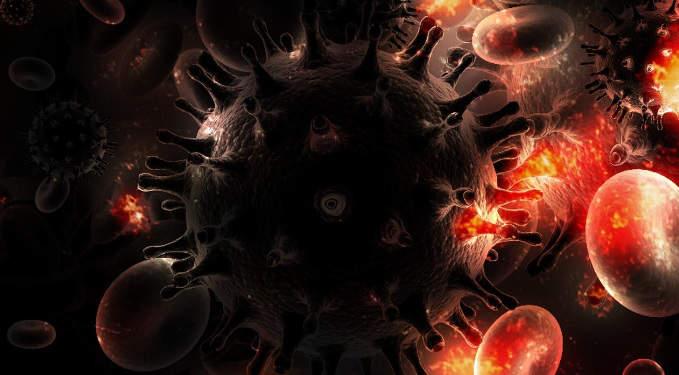 hiv