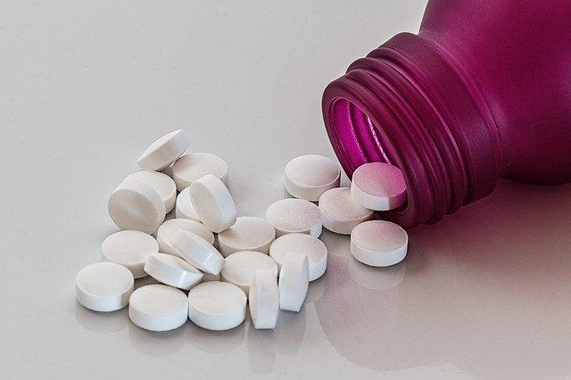 Estudo tenta verificar qual o impacto do metotrexato no desenvolvimento da doença intersticial pulmonar em pacientes com artrite reumatoide
