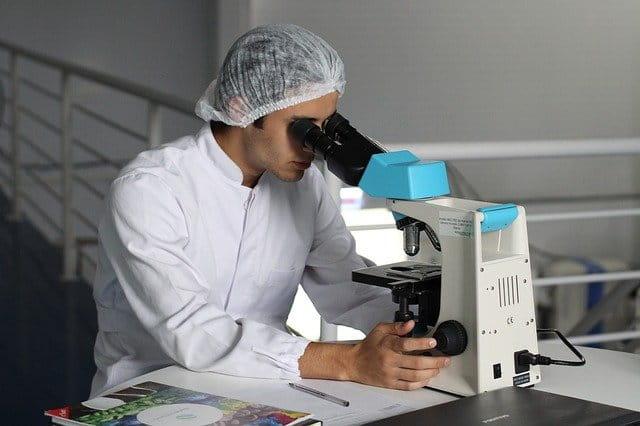 Pesquisador realiza estudo sobre uso de bloqueadores neuromusculares na SDRA