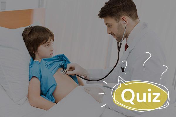 quiz anemia falciforme -
