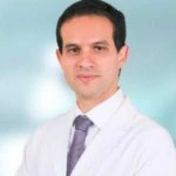 Foto de Diogo Rodrigues