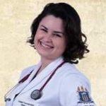 Foto de Julianna Vasconcelos Gomes