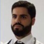 Foto de Eduardo Nogueira