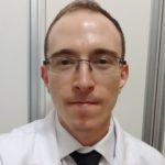 Foto de Carlos Henrique de Sousa Ribeiro da Silva