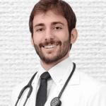 Foto de André Aranda