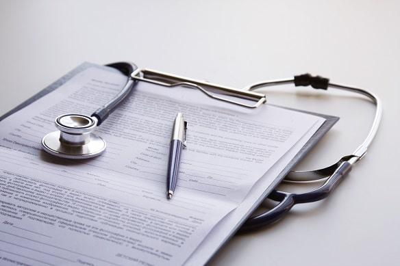 Enteropatia (doença celíaca like) induzida por olmesartana