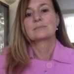 Foto de Liliana Sampaio Costa Mendes