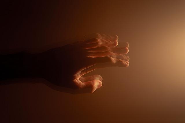 O tratamento dos sintomas motores no início da doença de Parkinson