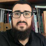 Foto de Victor Grandi Bianco