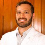 Foto de Guilherme Sabóia Silveira