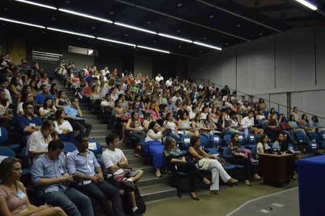 Conheça mais sobre as Ligas acadêmicas e participe da promoção