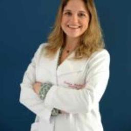 Foto de Cristiana Meirelles