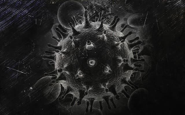 HIV
