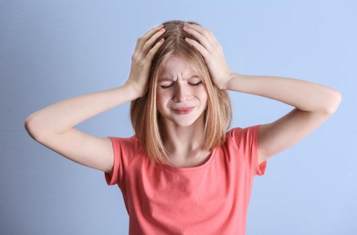 meningite meningocócica