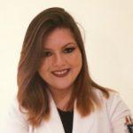 Foto de Caroline Oka