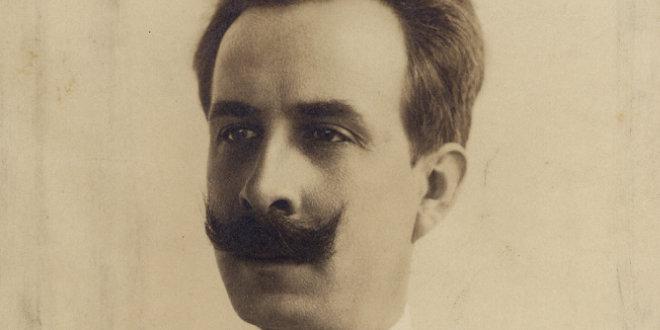 Carlos Chagas - wikipedia