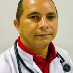 Foto de Ivan Hugo Viana Coimbra