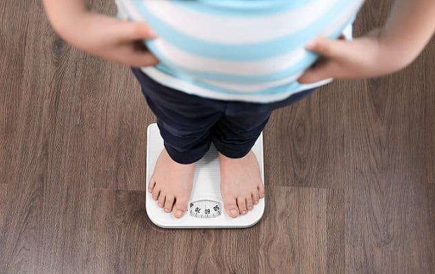 Semaglutida é eficaz para tratamento da obesidade em adolescentes?