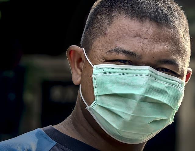 Estudos analisam os efeitos pós-Covid-19