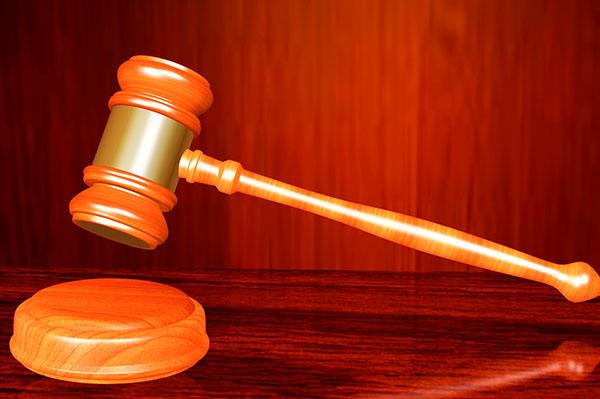 STF proíbe optometristas de realizar exames oftalmológicos