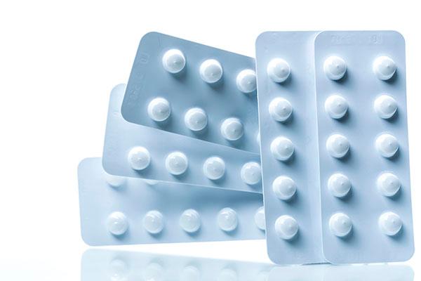 Estudo analisa o uso e benefício da colchicina em Covid-19