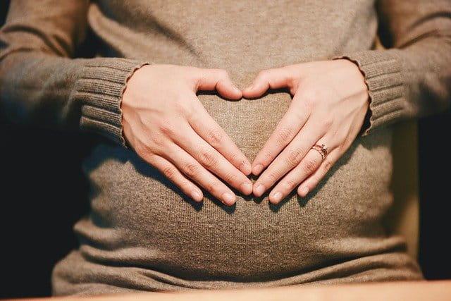 Resposta à vacina Covid-19 em mulheres gestantes e lactantes