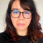 Foto de Manuela Paiva