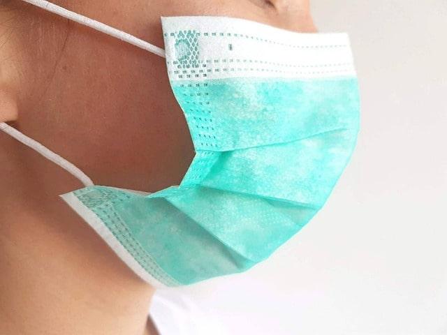 Covid-19: quem teve caso leve pode ter sintomas mais fortes em uma reinfecção