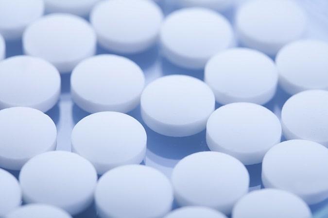 molnupiravir pra covid-19