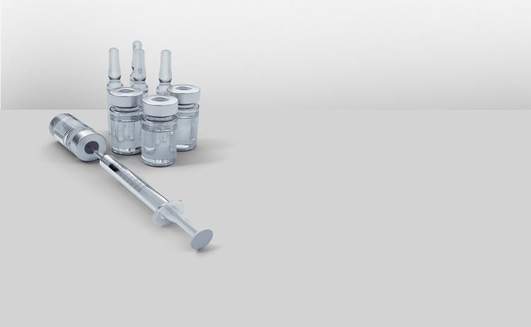 Vacinas contra Covid-19: o caminho até aqui