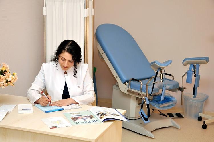 Os desafios da endometriose e a nova classificação da doença